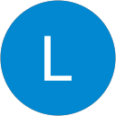 Lampros Stavrogiannis