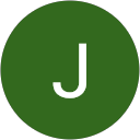 Jake Mardon-Moore