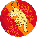 Khurshid Kureshi