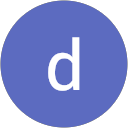 dina