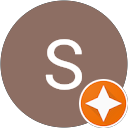 Spencer41