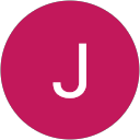 Jaskaran Braich