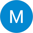 Mario Ortega