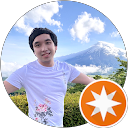 Phai Dip
