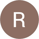 Ruiying Ji