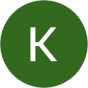 Kin