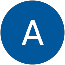 Alex Mera