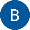 Bartosz Kloch