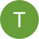Tom Burnage