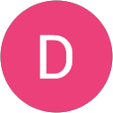 Demi Hussain Christou