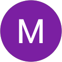Ming