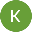 Kalma
