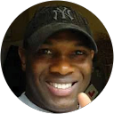 vincent hoilett
