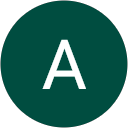 Ali dh