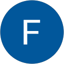 Florin Manta