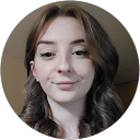Elin Dickman