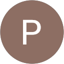 Pensez Ngono