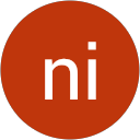 ni a