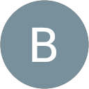 BERRY HIGH