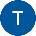 Thomas Bailey
