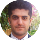 Munem Rashed